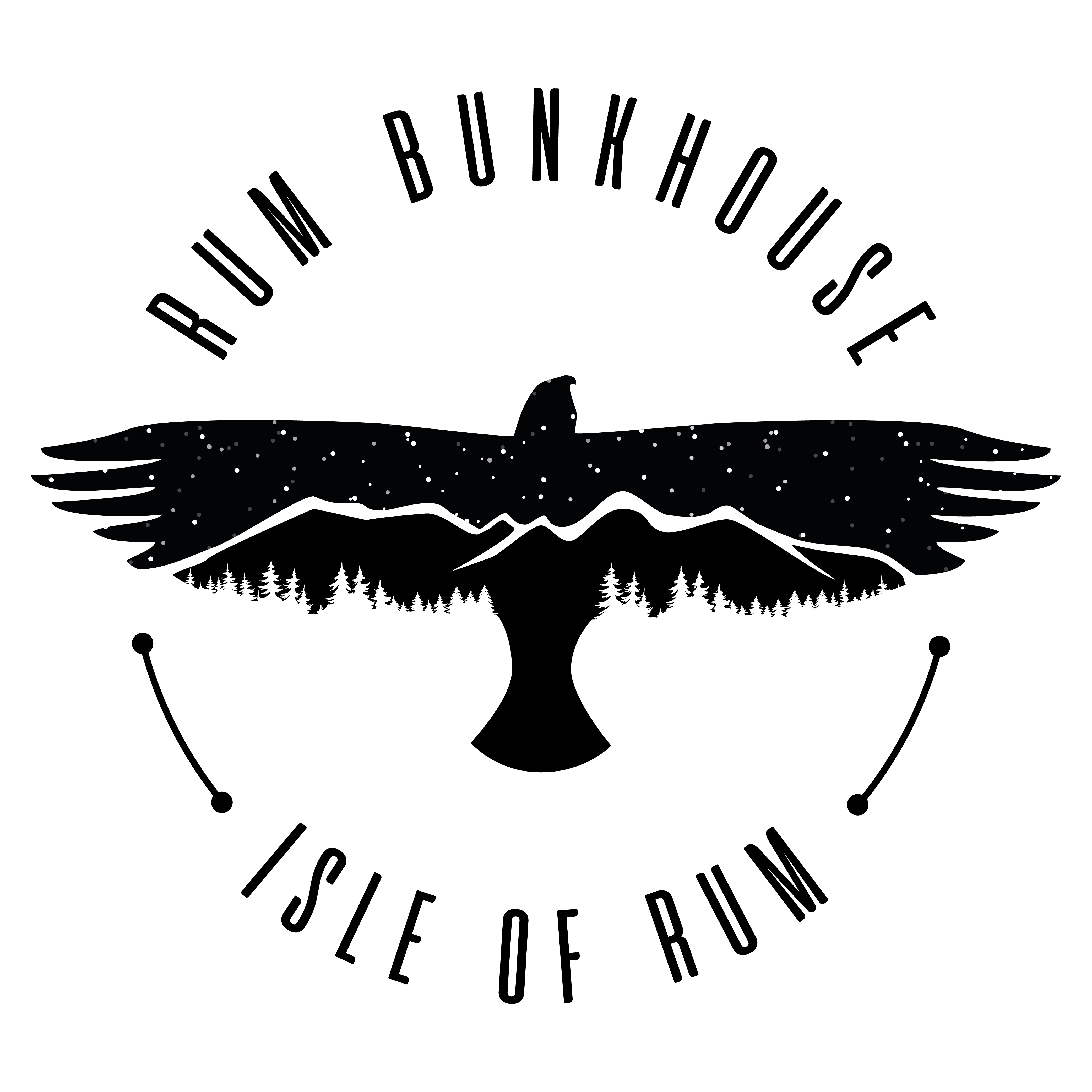 Bunkhouse Logo