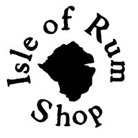 Rum Shop Logo